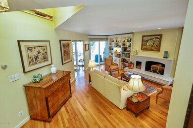 101 Lewis St unit D, Greenwich, CT 06830 - photo 7