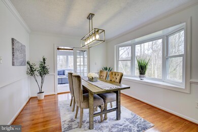 12020 Rosiers Branch Dr, Herndon, VA 20170 - photo 6