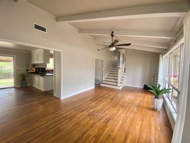 1203 Colorado St, Texarkana, TX 75503 - photo 3