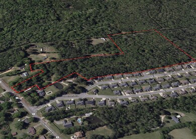 0 Old Greensboro Rd, Tuscaloosa, AL 35405 - photo 5