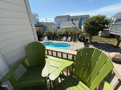 511 Carolina Beach Ave N unit D, Carolina Beach, NC 28428 - photo 3