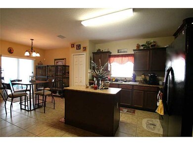 unlisted-address, Sebastian, FL 32958 - photo 4