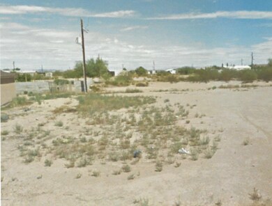 3130 W Sueno