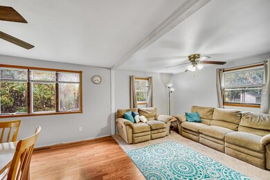 8172 E Emery Rd, New Carlisle, IN 46552 - photo 2