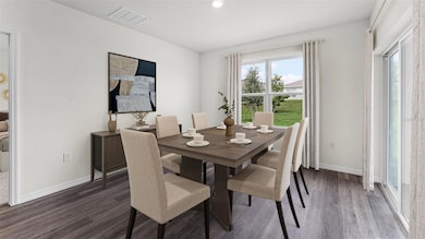 5233 Masser Rd, St. Cloud, FL 34772 - photo 3