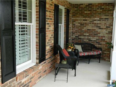 132 Matthew Dr, Bear, DE 19701 - photo 3