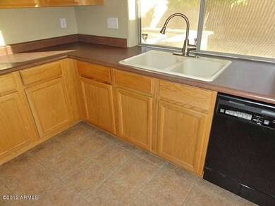 023-329307 - Kitchen-B
