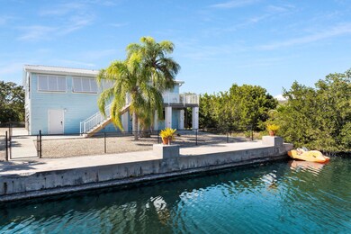 virtual-tour-344530-mls-high-res-image-7