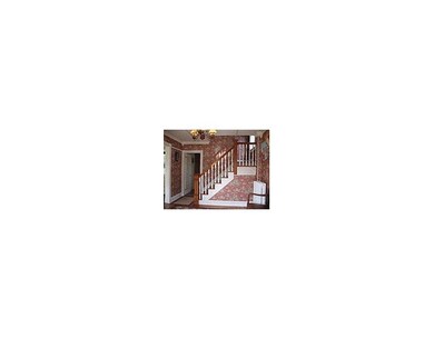 Other. Front hall.