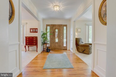 2628 Sequoia Way, Prince Frederick, MD 20678 - photo 6