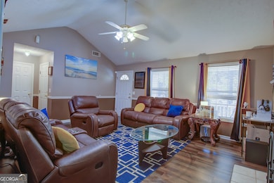 35 Cashew Ct, Covington, GA 30016 - photo 5