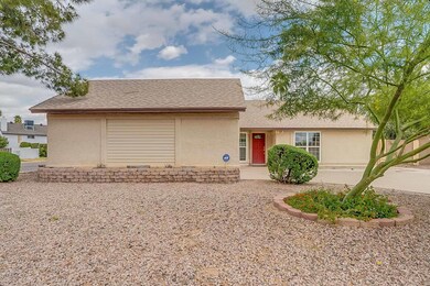 Mesquite-2