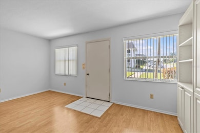 Green Dolphin Park unit 804, Tarpon Springs, FL 34689 - photo 5