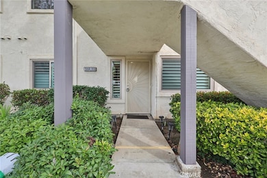 Shadowridge Glen, Vista, CA 92081 - photo 7