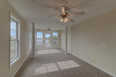 2262 Folly Rd 2E (19)