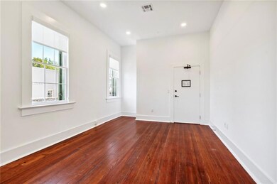 1022 Barracks St unit 201, New Orleans, LA 70116 - photo 3