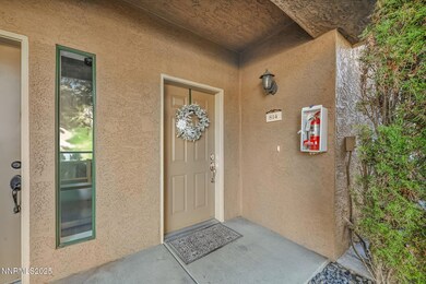 900 S Meadows Pkwy unit 814, Reno, NV 89521 - photo 2
