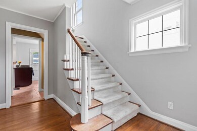 461 E North Broadway Street-5-SMALL