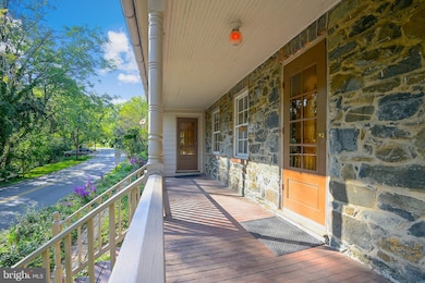 5100 N Franklintown Rd, Gwynn Oak, MD 21207 - photo 3