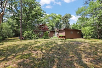 155 Glen Charlie Rd, Wareham, MA 02538 - photo 5