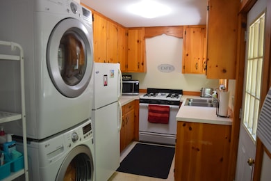 8 Maslows Square unit 8, Blue Hill, ME 04614 - photo 2