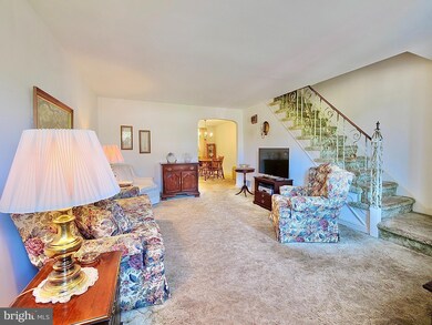 1118 Oakwood Dr, Glenolden, PA 19036 - photo 7