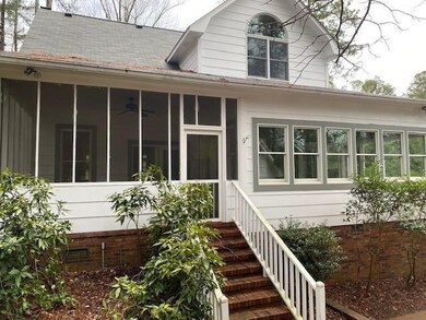 502 Berckmans Rd, Augusta, GA 30909 - photo 2
