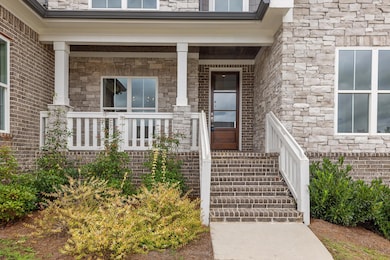 10640 Flicker Way, Apison, TN 37302 - photo 3