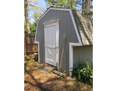 19 Crystal Lake Dr, Carver, MA 02330 - photo 6