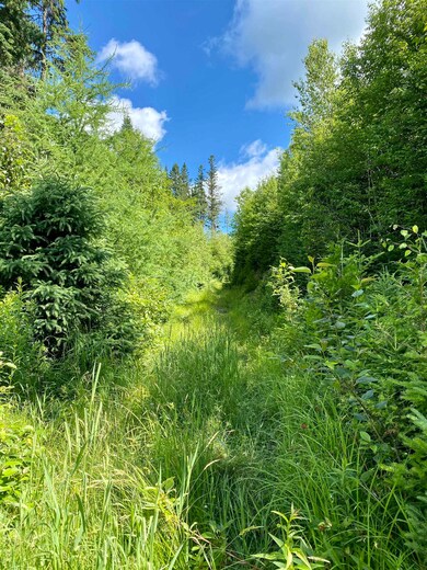 0 Quimby Rd unit 16 4918978, Stewartstown, NH 03576 - photo 3