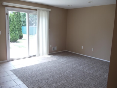 20 Jonathan Dr, Bayville, NJ 08721 - photo 5