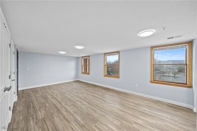 1735 Merriman Rd unit 300, Akron, OH 44313 - photo 2