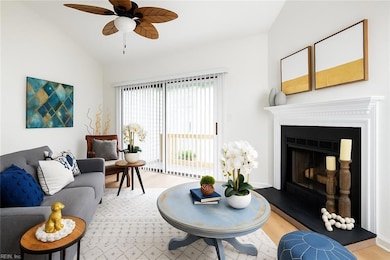 1081 Chinquapin Ln, Virginia Beach, VA 23451 - photo 6