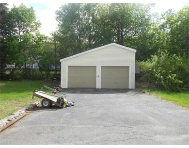 8 Beach Street Extension, Milford, MA 01757 - photo 3