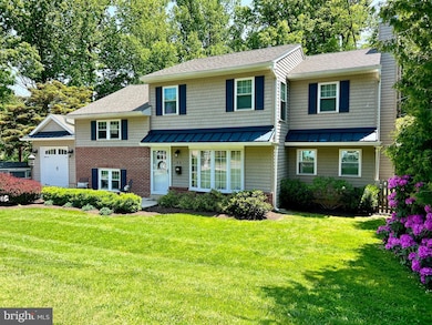 46 Greentree Ln, Malvern, PA 19355 - photo 4