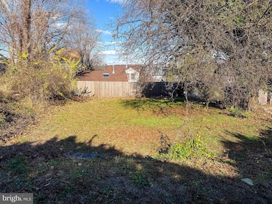 317 Marywatersford Rd, Bala Cynwyd, PA 19004 - photo 2