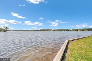 127 Green Spring Rd, Locust Grove, VA 22508 - photo 6