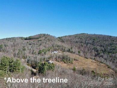 TBD Moonbeam Ln unit 24, 25, Deep Gap, NC 28618 - photo 4