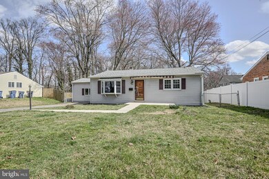 308 S Gray Ave, Wilmington, DE 19805 - photo 2