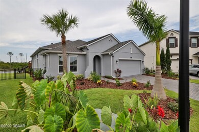 171 Azure Ct-3_websize