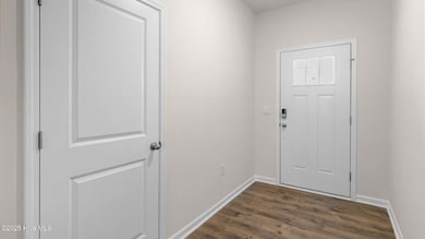 lot-96-booth-j-633-dorado-rd-wendell-nc-