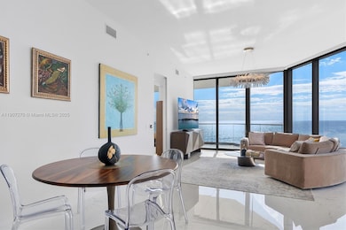 Residences by Armani/Casa unit 804, Sunny Isles Beach, FL 33160 - photo 7