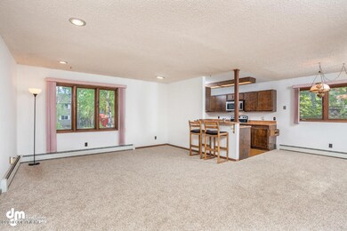 Living Room 20160621-DW-5096-SMALL