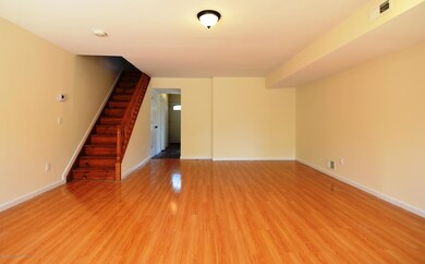 (6) Living Room Dining Room