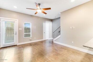 113 Bayou 106-2