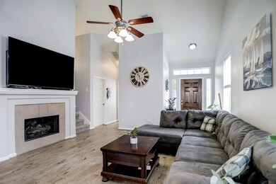 31727 Royal Woods Ct, Conroe, TX 77385 - photo 6