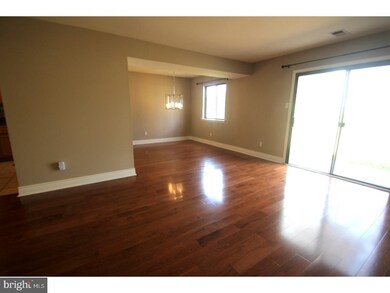 205 Curtis Ct, Chesterbrook, PA 19087 - photo 6