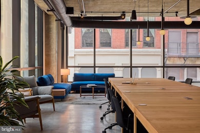 1134 Sansom St unit 1B-1216, Philadelphia, PA 19107 - photo 6