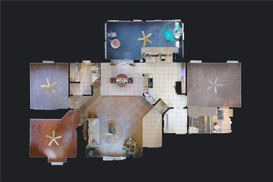 413 Azine Terrace, Sebastian, FL 32958 - photo 7