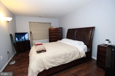 8929 Rusland Ct, Fort Washington, MD 20744 - photo 7